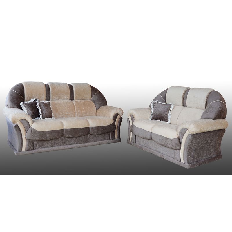 1-estofado-frank-belgica-3-e-2-lugares