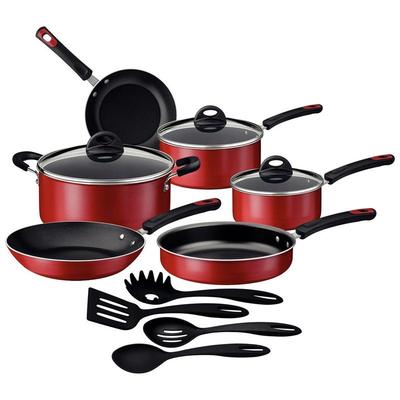 conj-panelas-tramontina-verm-everyday-01