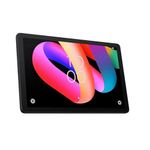 tablet-tcl-8493a-06