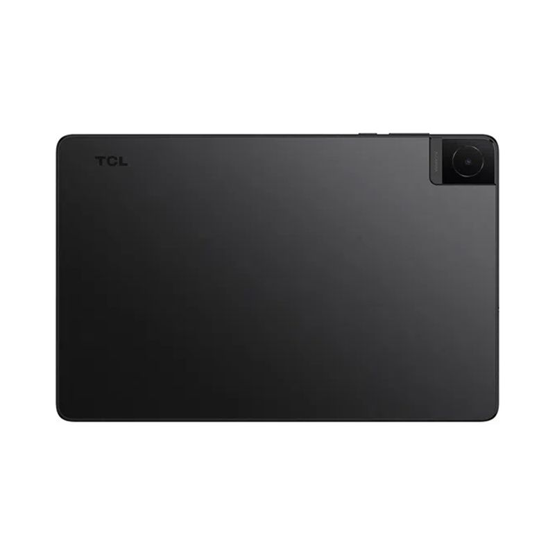 tablet-tcl-8493a-07