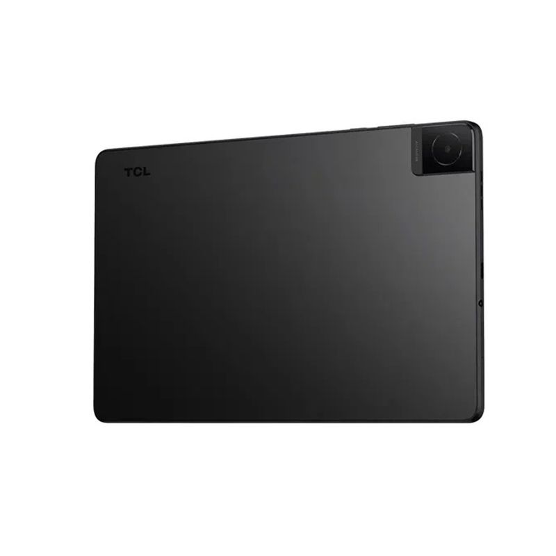 tablet-tcl-8493a-08