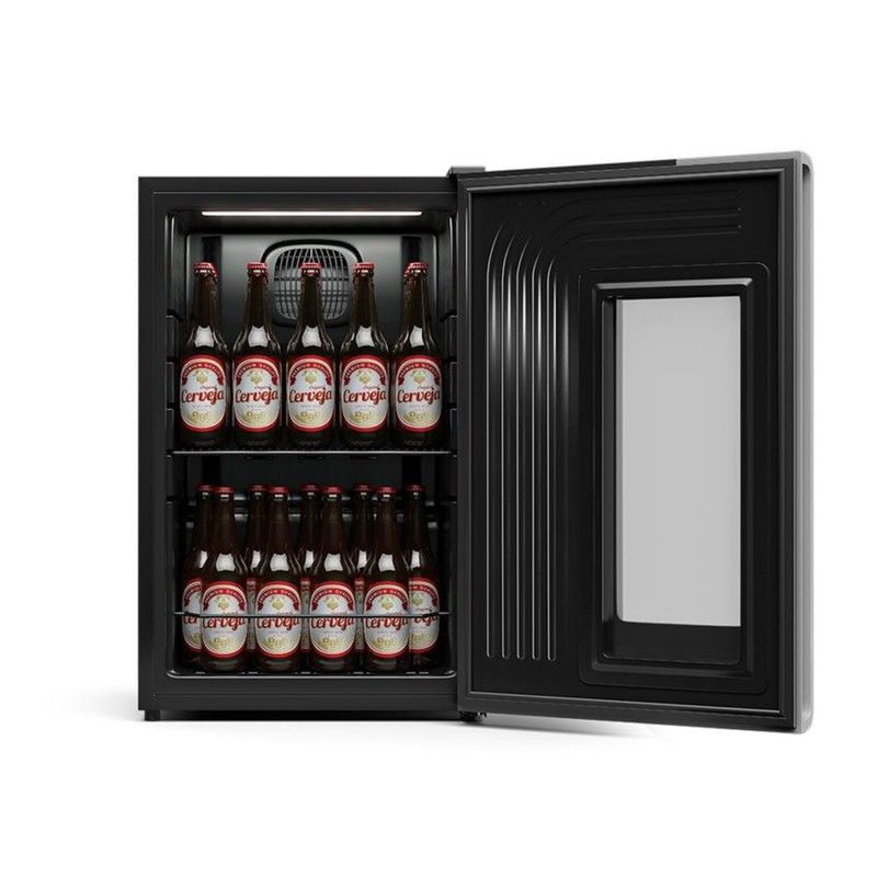 frigobar-gelopar-grb100-09