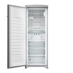 freezer-brastemp-inox-02