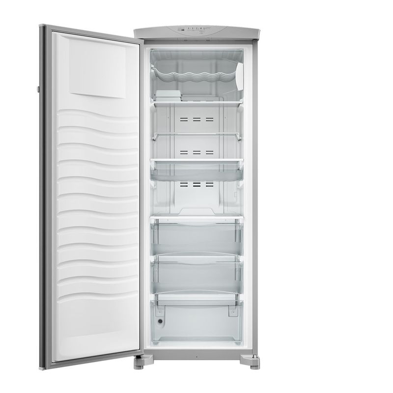 freezer-brastemp-inox-02