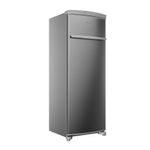 freezer-brastemp-inox-03