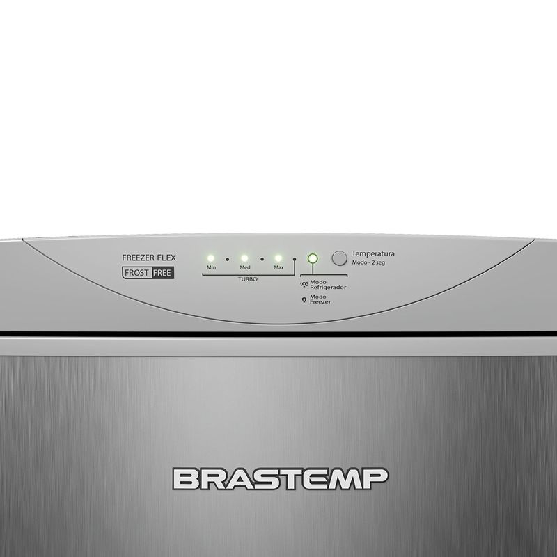 freezer-brastemp-inox-04