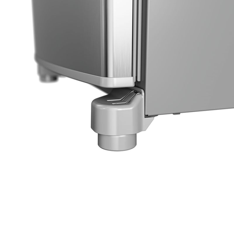 freezer-brastemp-inox-05