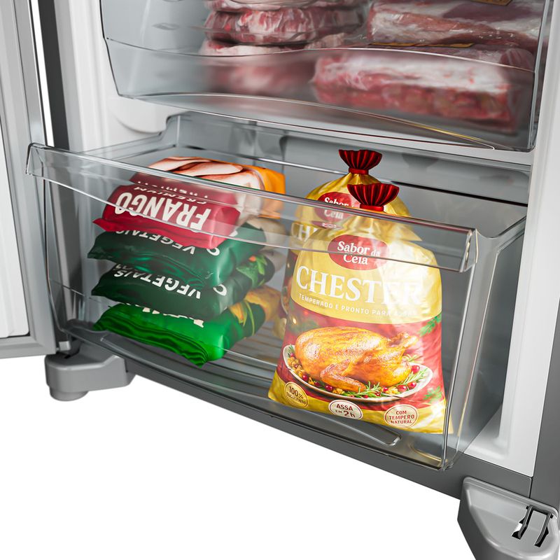 freezer-brastemp-inox-06