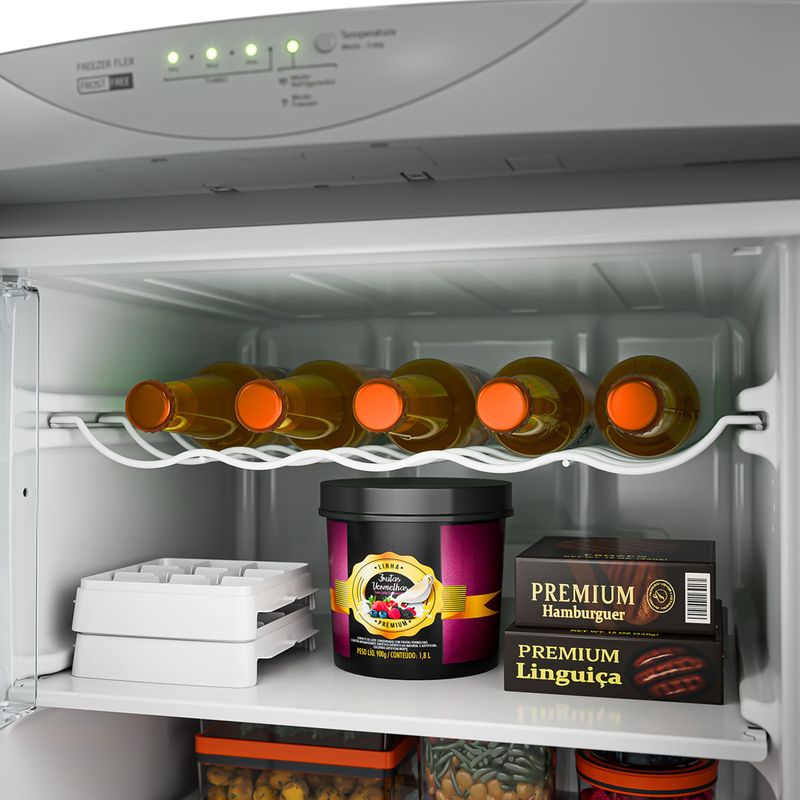 freezer-brastemp-inox-07