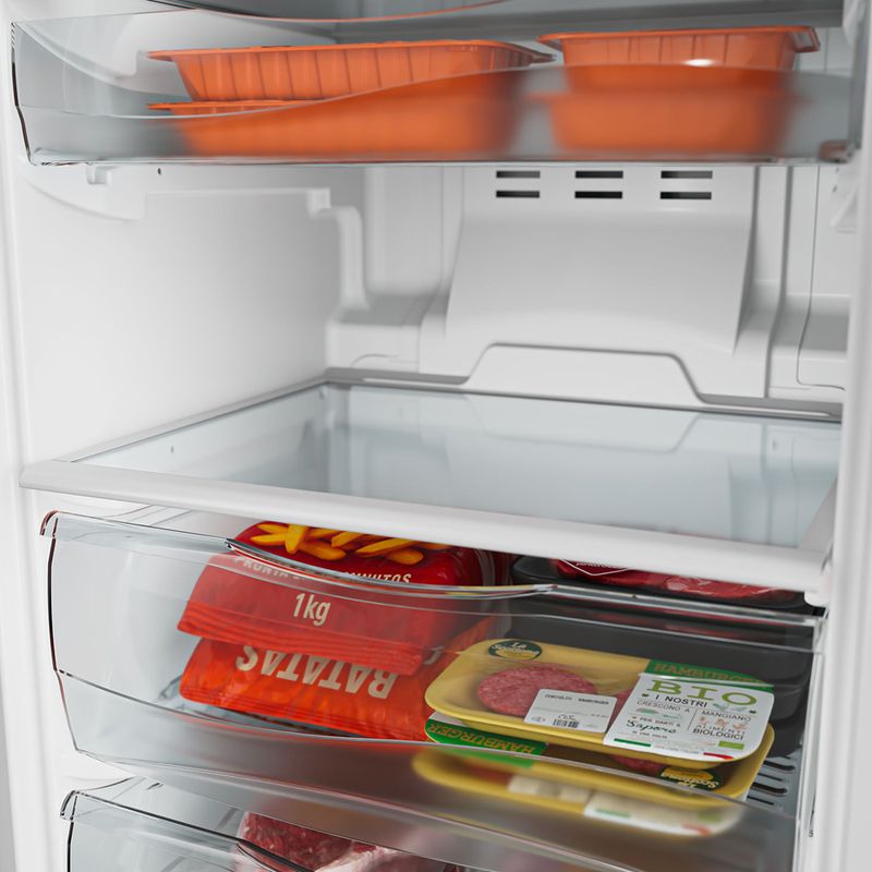 freezer-brastemp-inox-08