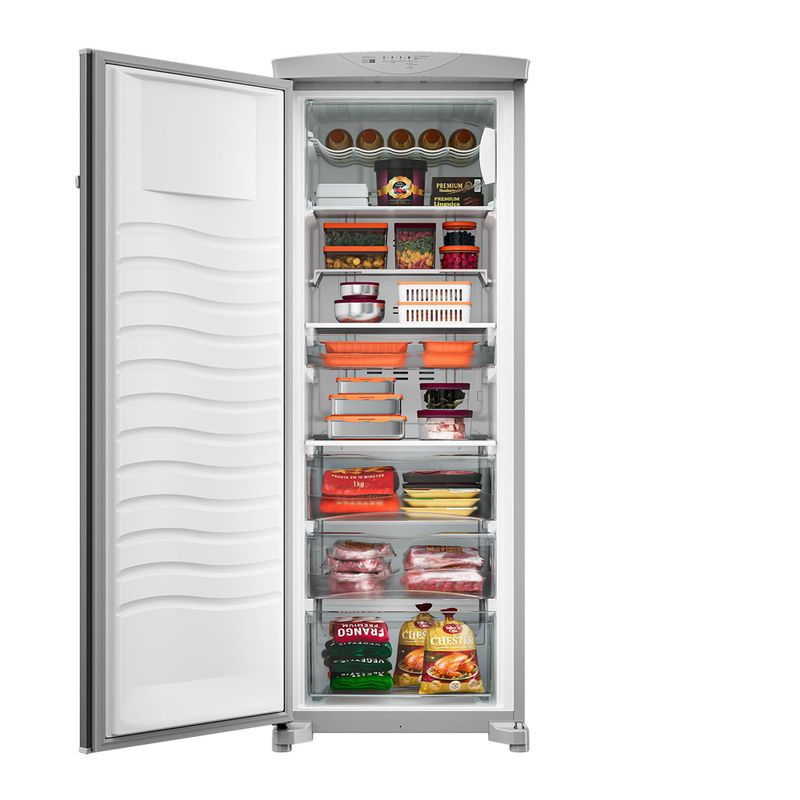 freezer-brastemp-inox-10