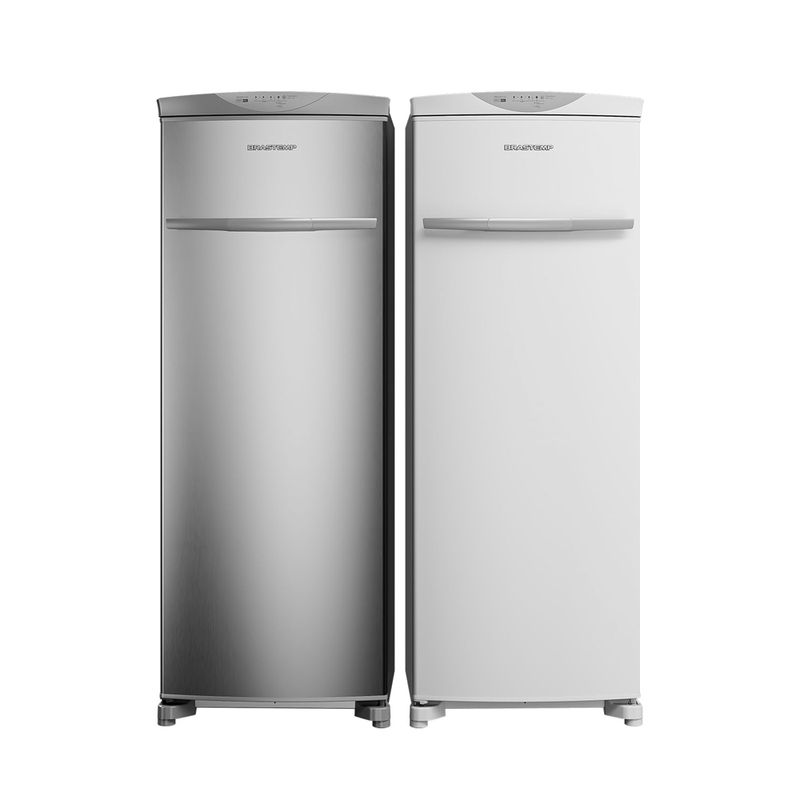 freezer-brastemp-inox-11