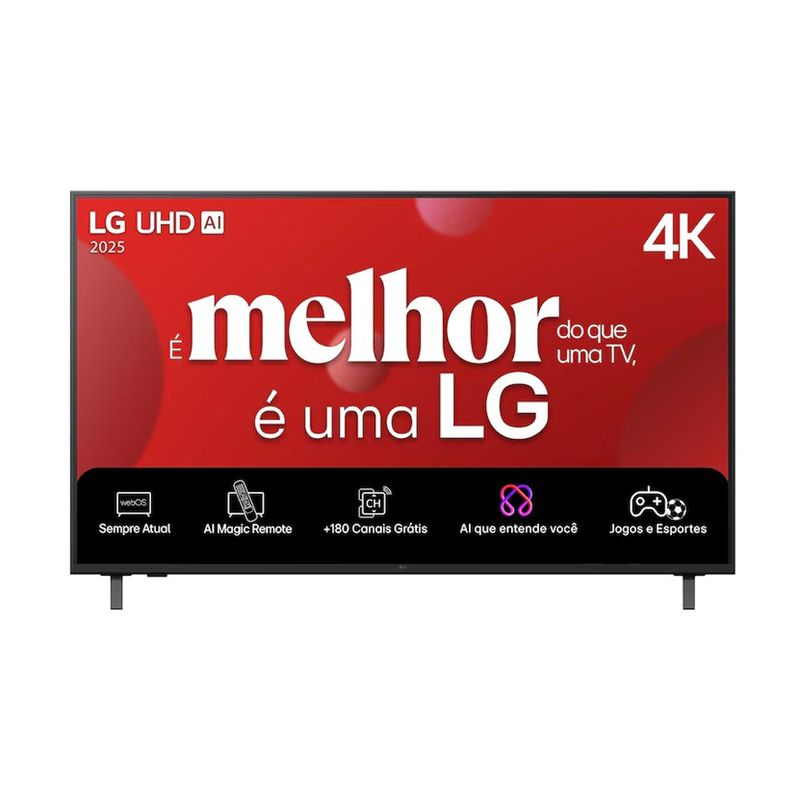 tv-led-65-4k-ai-magic-remote-01