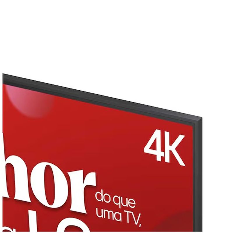 tv-led-65-4k-ai-magic-remote-02