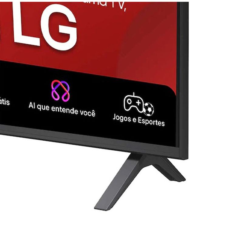 tv-led-65-4k-ai-magic-remote-03