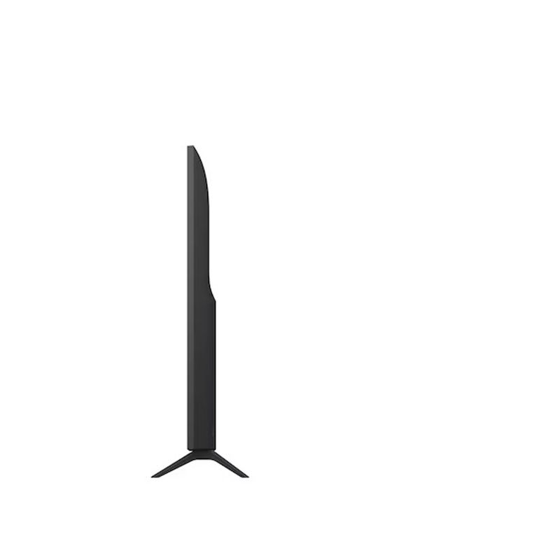 tv-led-65-4k-ai-magic-remote-05