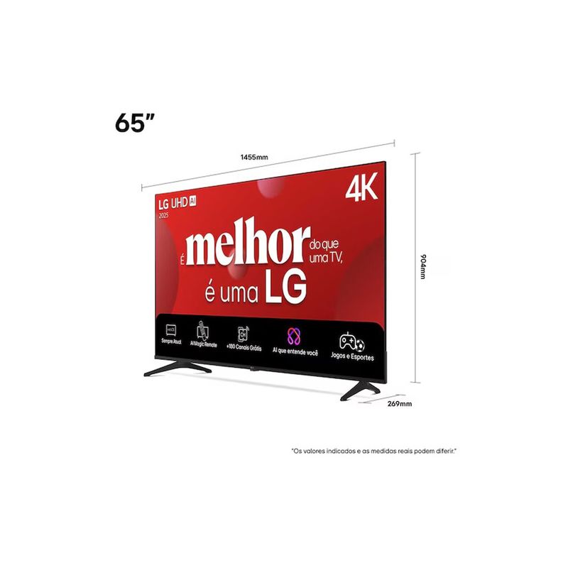 tv-led-65-4k-ai-magic-remote-06