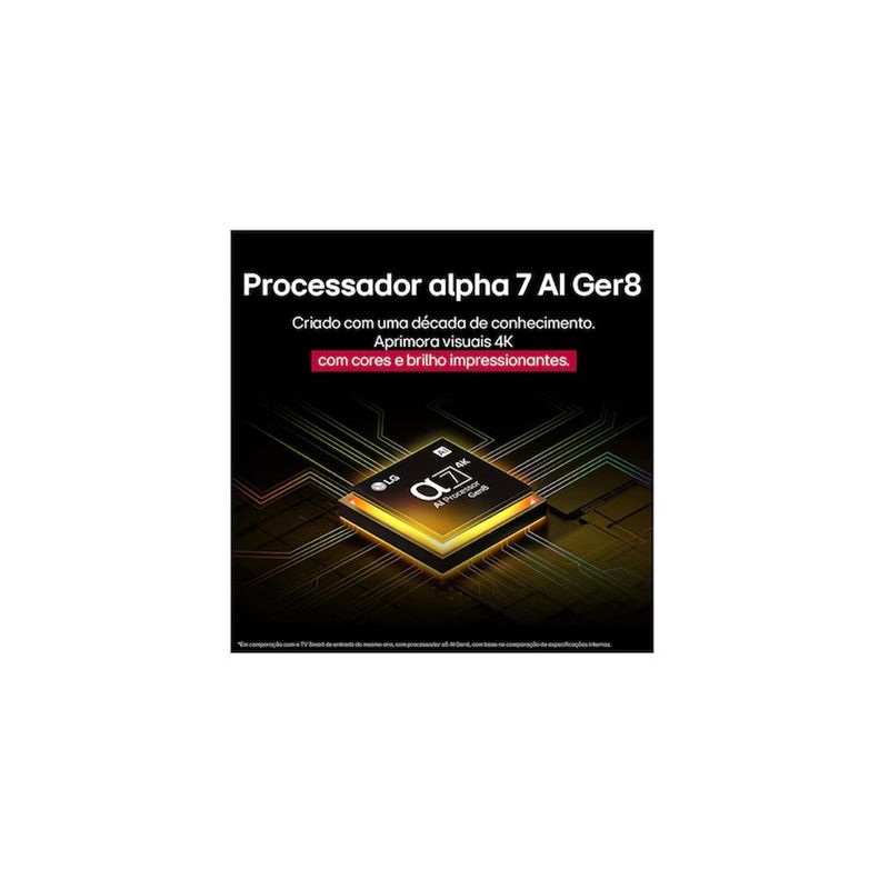 tv-led-65-4k-ai-magic-remote-07