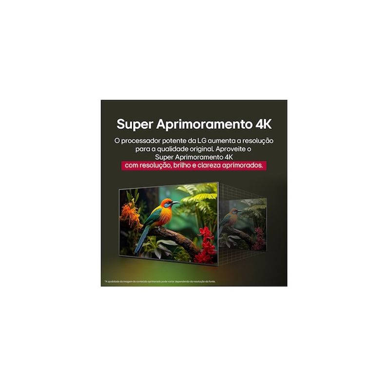 tv-led-65-4k-ai-magic-remote-08