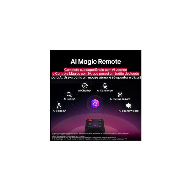 tv-led-65-4k-ai-magic-remote-10