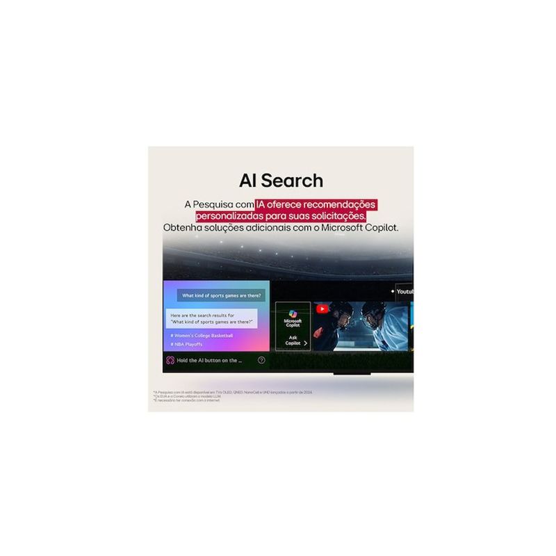 tv-led-65-4k-ai-magic-remote-11