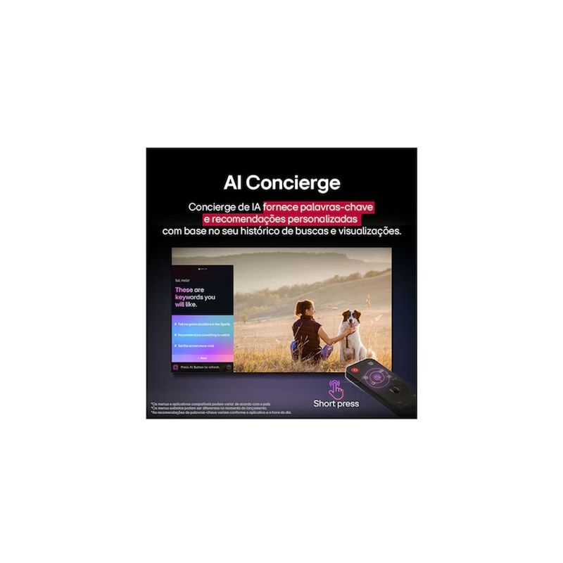 tv-led-65-4k-ai-magic-remote-12