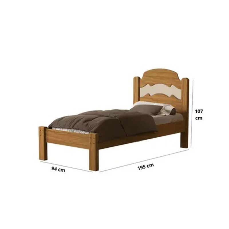 cama-solt-iris-cambel-nature-off-white-02