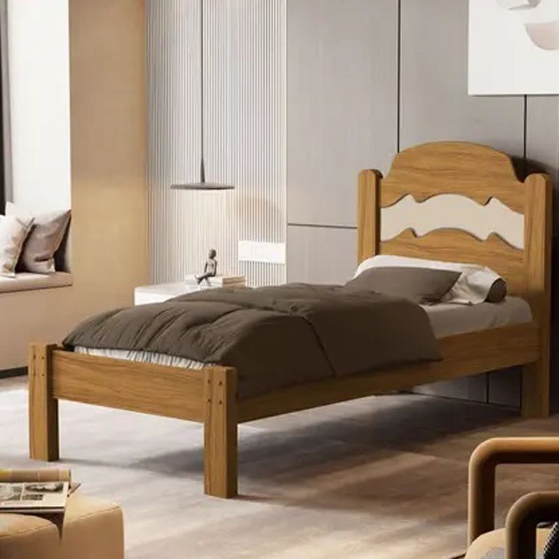 cama-solt-iris-cambel-nature-off-white-03