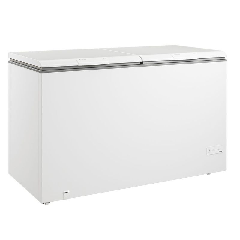 freezer-consul-chb53m-03