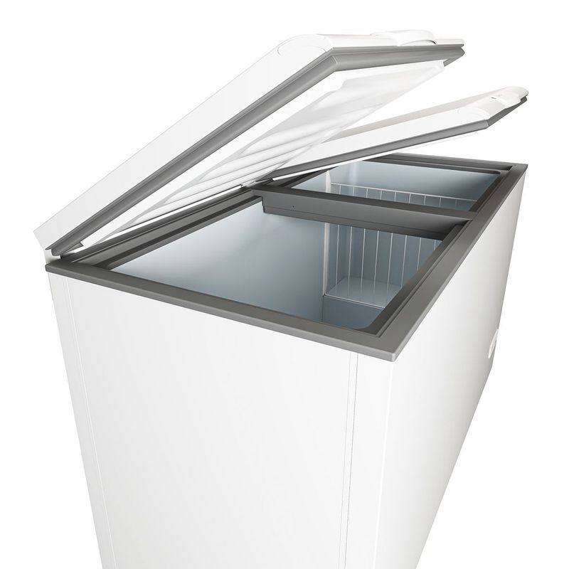 freezer-consul-chb53m-04