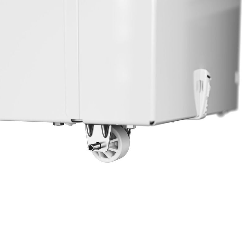 freezer-consul-chb53m-05