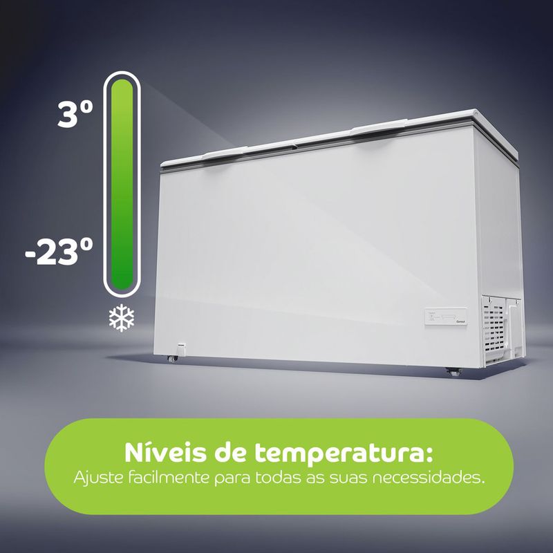 freezer-consul-chb53m-07