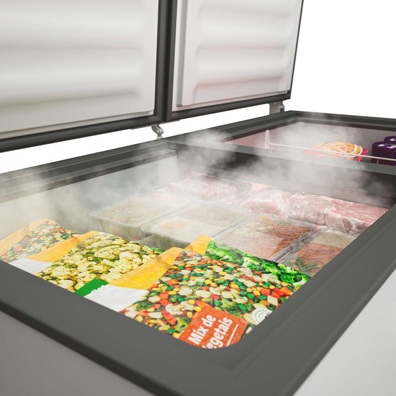 freezer-consul-chb53m-09