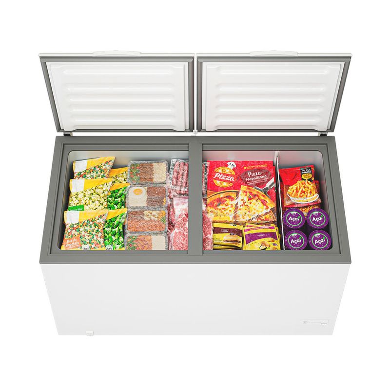 freezer-consul-chb53m-10