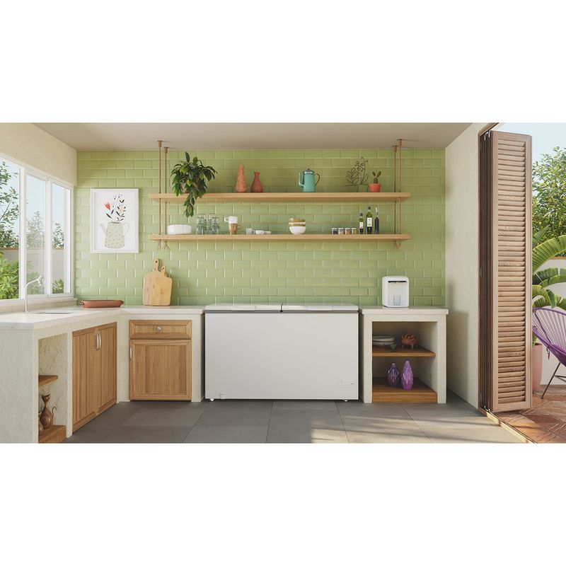 freezer-consul-chb53m-11