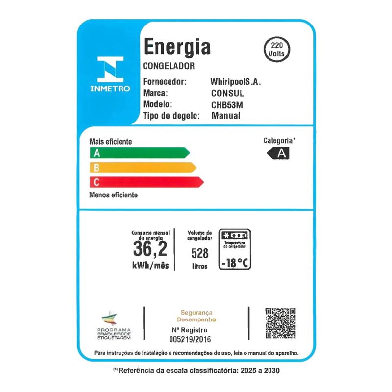 freezer-consul-chb53m-12