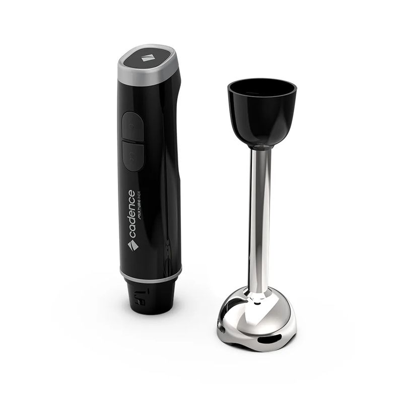 mixer-cadence-mix370-04