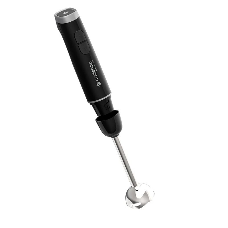 mixer-cadence-mix370-06