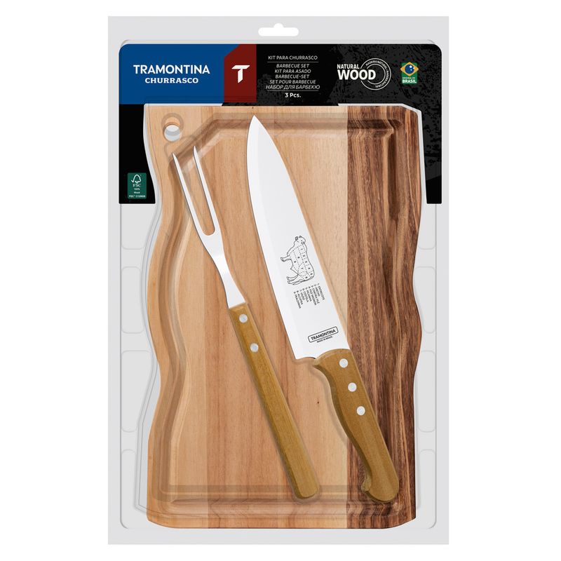 kit-tabua-garfo-faca-tramontina-02