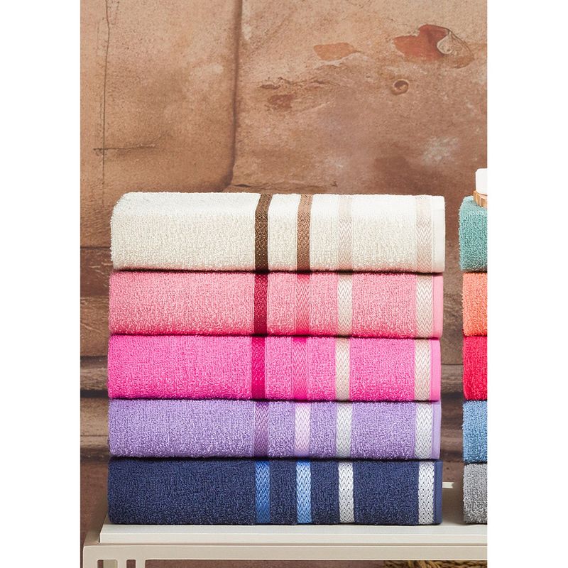 valletex-toalha-banho-delicate-02