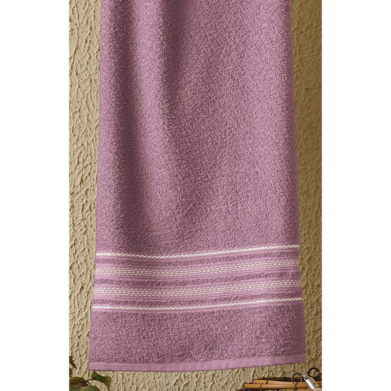 toalha-banho-sortida-teka-02