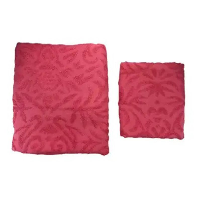 kit-toalha-teka-florenca-sortida-01