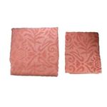 kit-toalha-teka-florenca-sortida-03