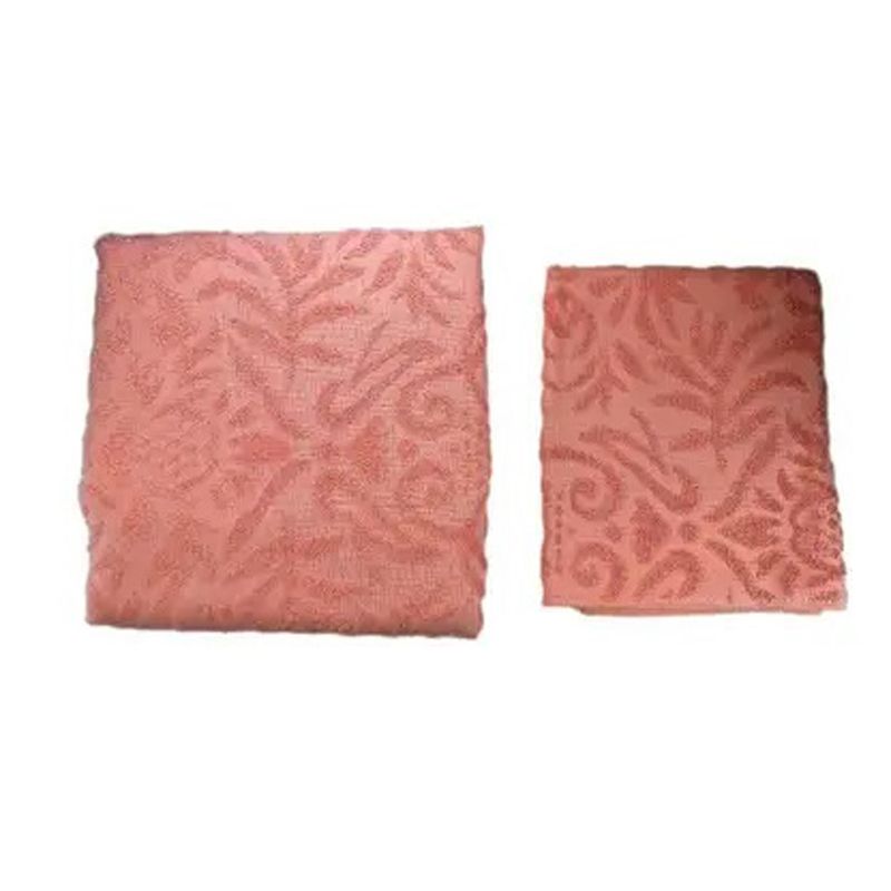 kit-toalha-teka-florenca-sortida-03