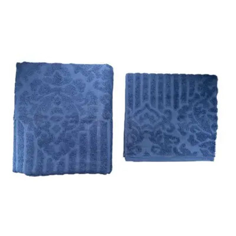 kit-toalha-teka-florenca-sortida-04