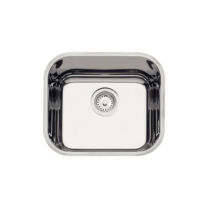 cuba-retangular-tramontina-01