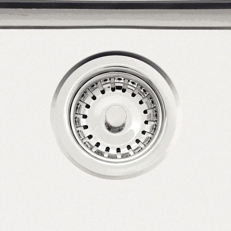 cuba-retangular-tramontina-03