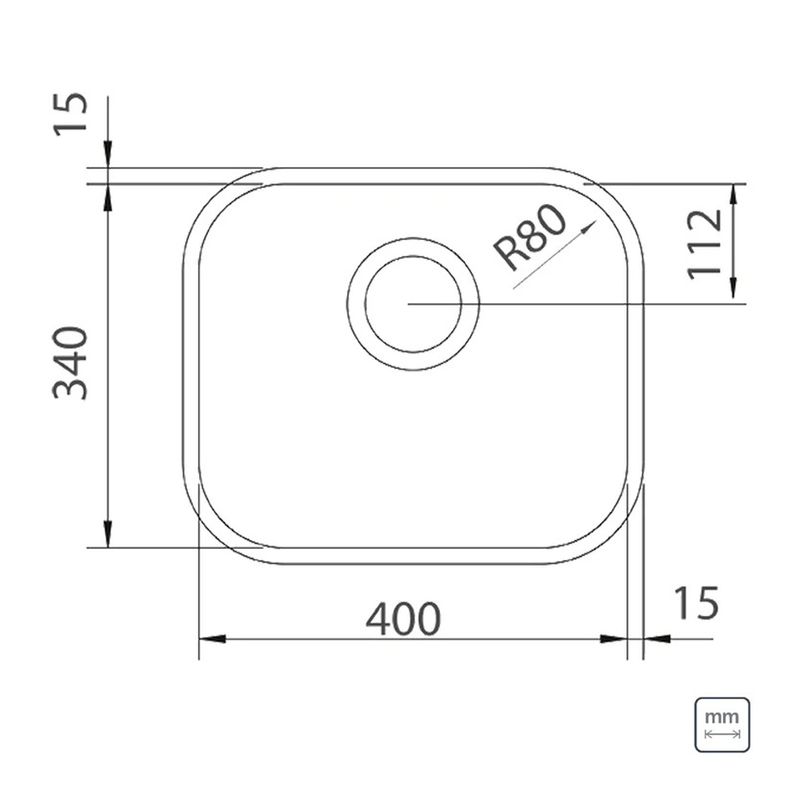 cuba-retangular-tramontina-04