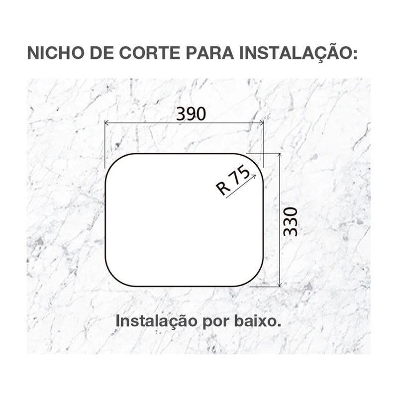 cuba-retangular-tramontina-05