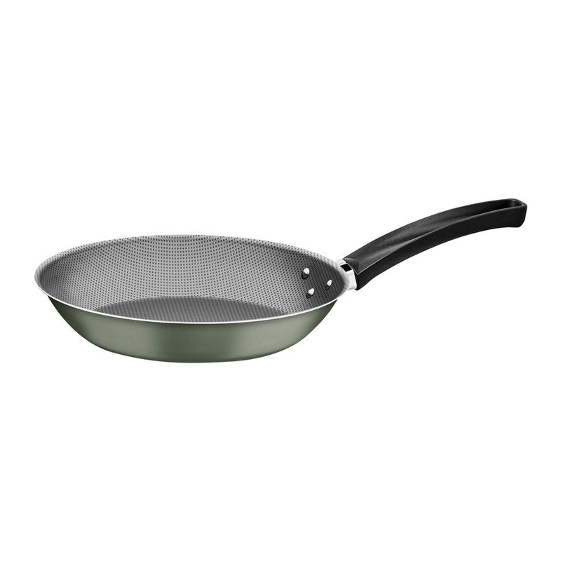 conjt-panelas-tramontina-verde-02